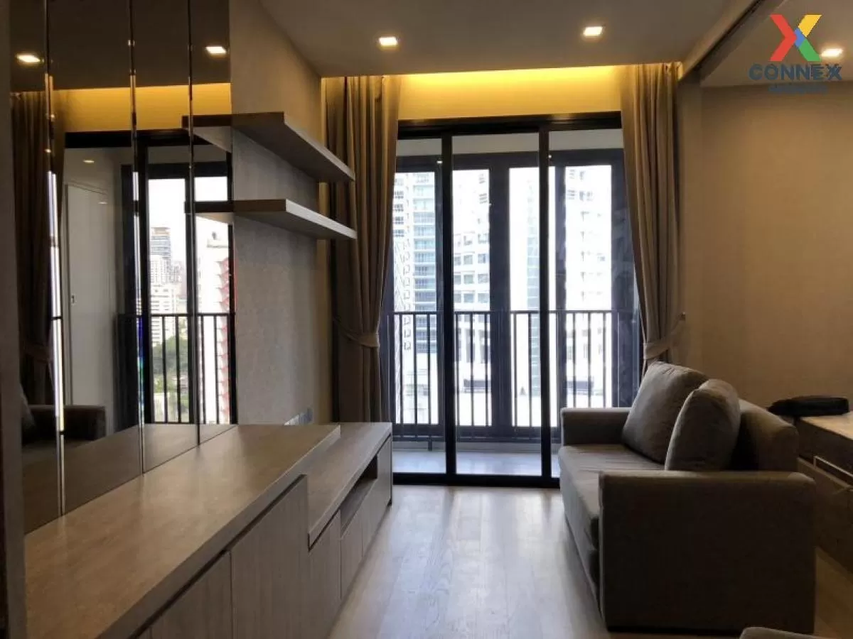 FOR RENT condo , Ashton Asoke , BTS-Asok , Khlong Toei Nuea , Wat FOR RENT condo , Ashton Asoke , BTS-Asok , Khlong Toei Nuea , Wat