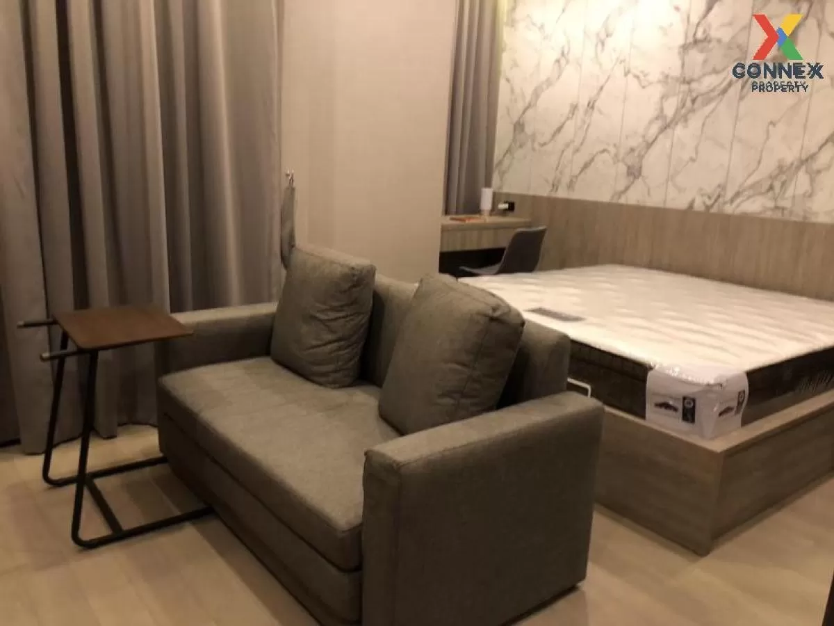 FOR RENT condo , Ashton Asoke , BTS-Asok , Khlong Toei Nuea , Wat FOR RENT condo , Ashton Asoke , BTS-Asok , Khlong Toei Nuea , Wat