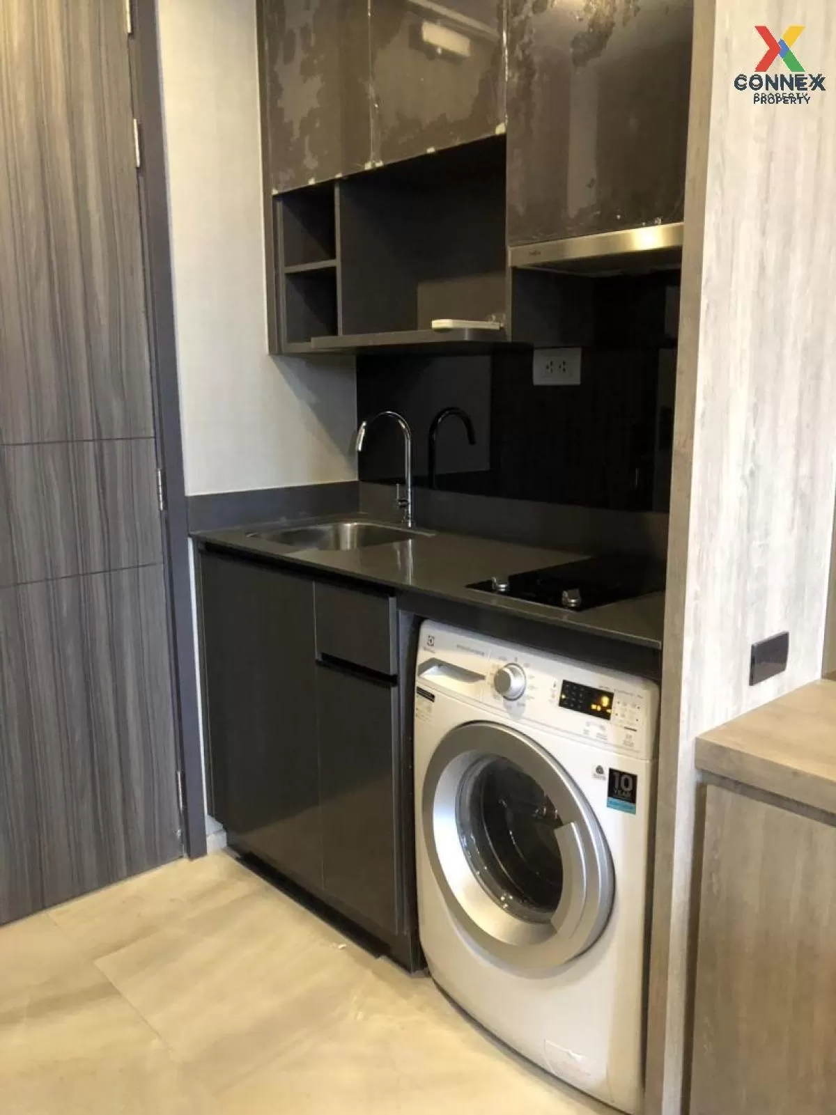 FOR RENT condo , Ashton Asoke , BTS-Asok , Khlong Toei Nuea , Wat FOR RENT condo , Ashton Asoke , BTS-Asok , Khlong Toei Nuea , Wat