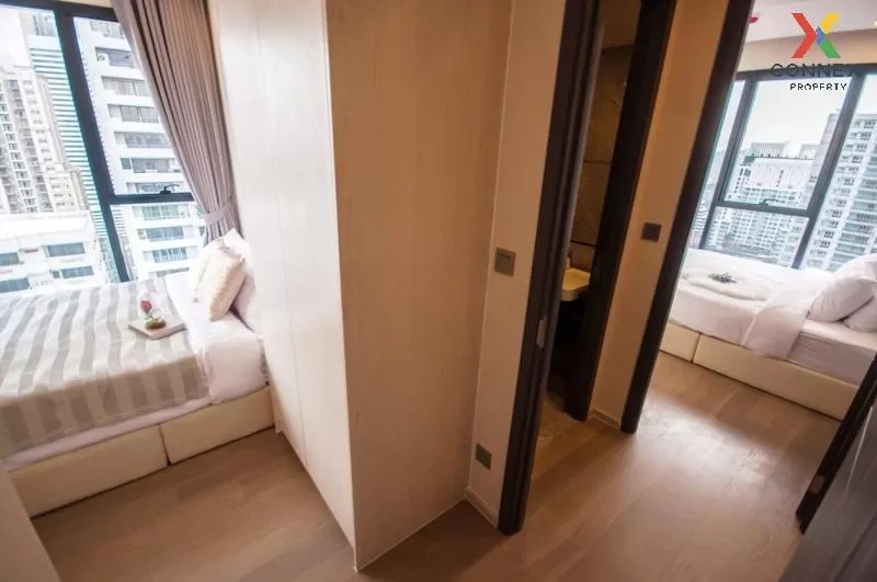 ขายคอนโด  แอชตัน อโศก BTS-อโศก คลองเตยเหนือ เขต วัฒนา กรุงเทพ CX- ขายคอนโด  แอชตัน อโศก BTS-อโศก คลองเตยเหนือ เขต วัฒนา กรุงเทพ CX-