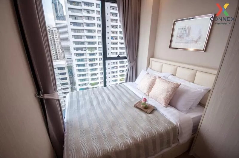 ขายคอนโด  แอชตัน อโศก BTS-อโศก คลองเตยเหนือ เขต วัฒนา กรุงเทพ CX- ขายคอนโด  แอชตัน อโศก BTS-อโศก คลองเตยเหนือ เขต วัฒนา กรุงเทพ CX-