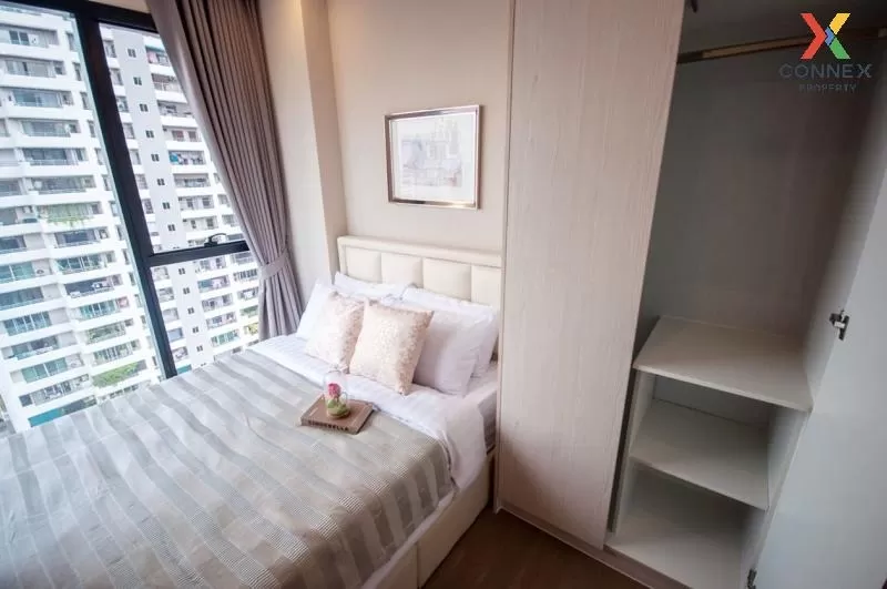 ขายคอนโด  แอชตัน อโศก BTS-อโศก คลองเตยเหนือ เขต วัฒนา กรุงเทพ CX- ขายคอนโด  แอชตัน อโศก BTS-อโศก คลองเตยเหนือ เขต วัฒนา กรุงเทพ CX-