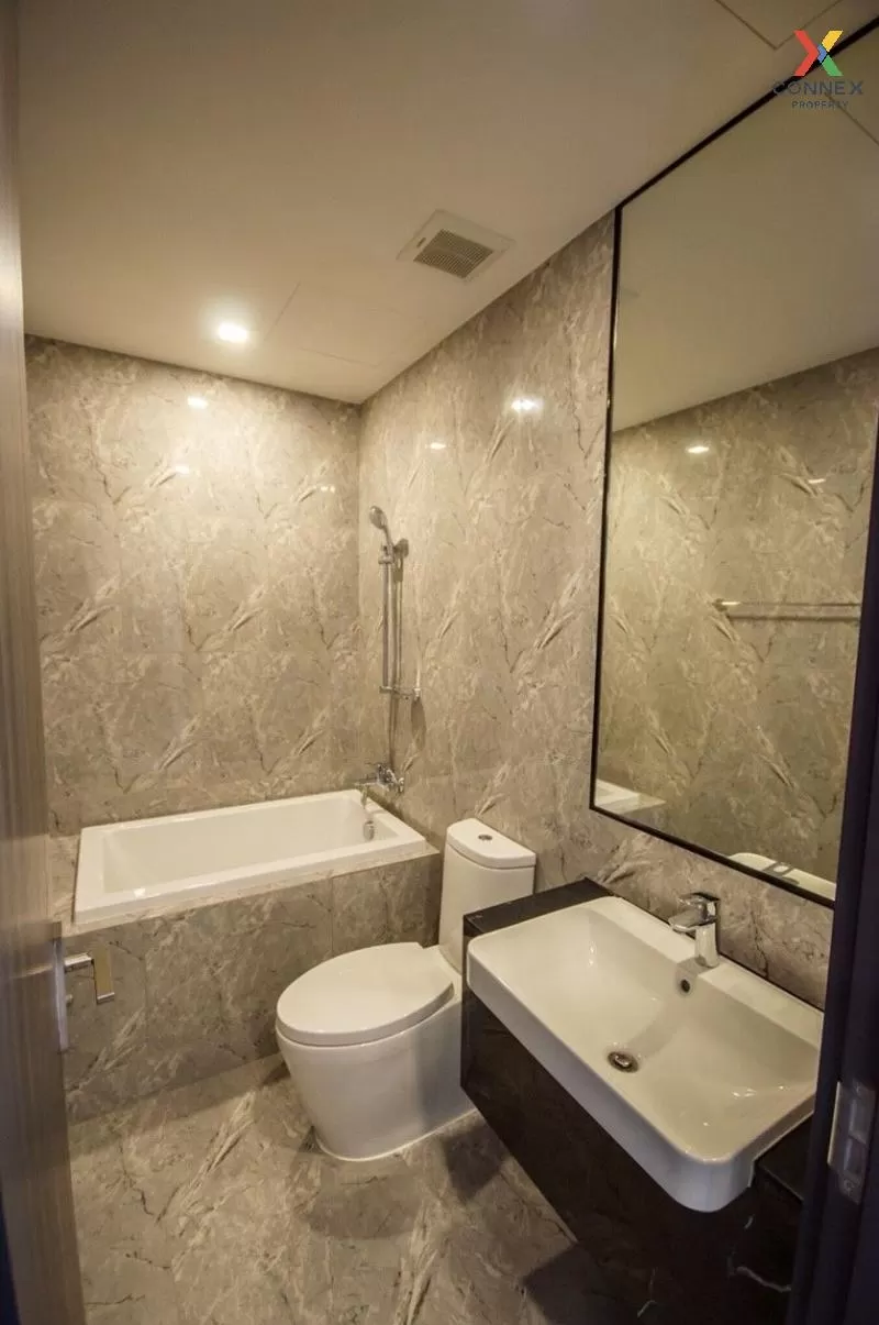 ขายคอนโด  แอชตัน อโศก BTS-อโศก คลองเตยเหนือ เขต วัฒนา กรุงเทพ CX- ขายคอนโด  แอชตัน อโศก BTS-อโศก คลองเตยเหนือ เขต วัฒนา กรุงเทพ CX-