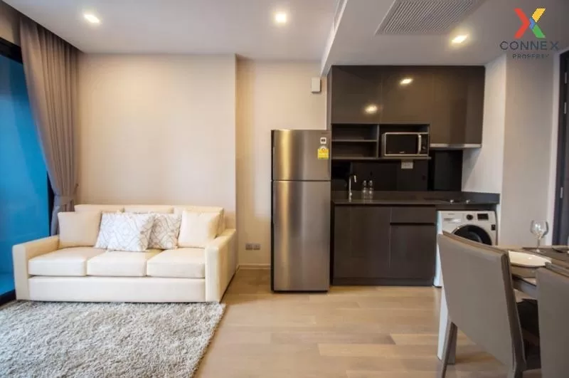 ขายคอนโด  แอชตัน อโศก BTS-อโศก คลองเตยเหนือ เขต วัฒนา กรุงเทพ CX- ขายคอนโด  แอชตัน อโศก BTS-อโศก คลองเตยเหนือ เขต วัฒนา กรุงเทพ CX- 3