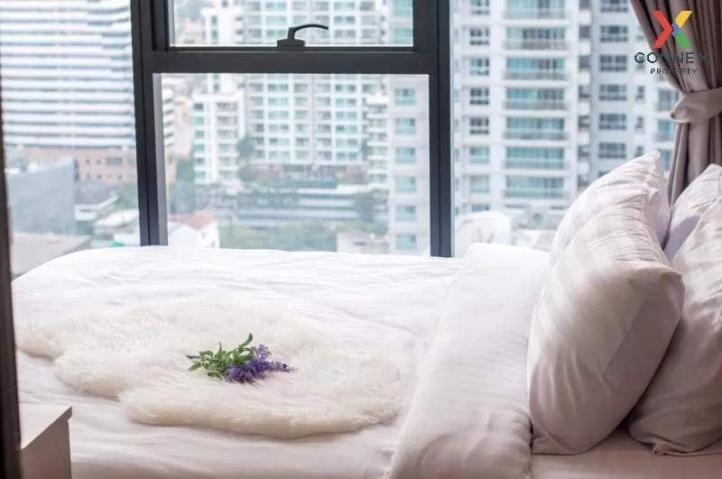 ขายคอนโด  แอชตัน อโศก BTS-อโศก คลองเตยเหนือ เขต วัฒนา กรุงเทพ CX- ขายคอนโด  แอชตัน อโศก BTS-อโศก คลองเตยเหนือ เขต วัฒนา กรุงเทพ CX-