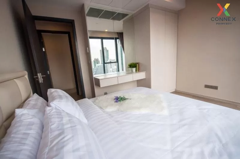 ขายคอนโด  แอชตัน อโศก BTS-อโศก คลองเตยเหนือ เขต วัฒนา กรุงเทพ CX- ขายคอนโด  แอชตัน อโศก BTS-อโศก คลองเตยเหนือ เขต วัฒนา กรุงเทพ CX-