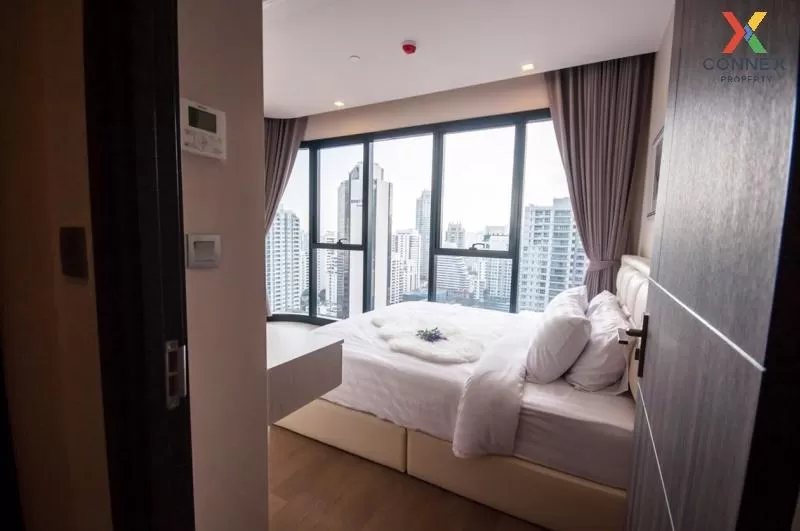 ขายคอนโด  แอชตัน อโศก BTS-อโศก คลองเตยเหนือ เขต วัฒนา กรุงเทพ CX- ขายคอนโด  แอชตัน อโศก BTS-อโศก คลองเตยเหนือ เขต วัฒนา กรุงเทพ CX-