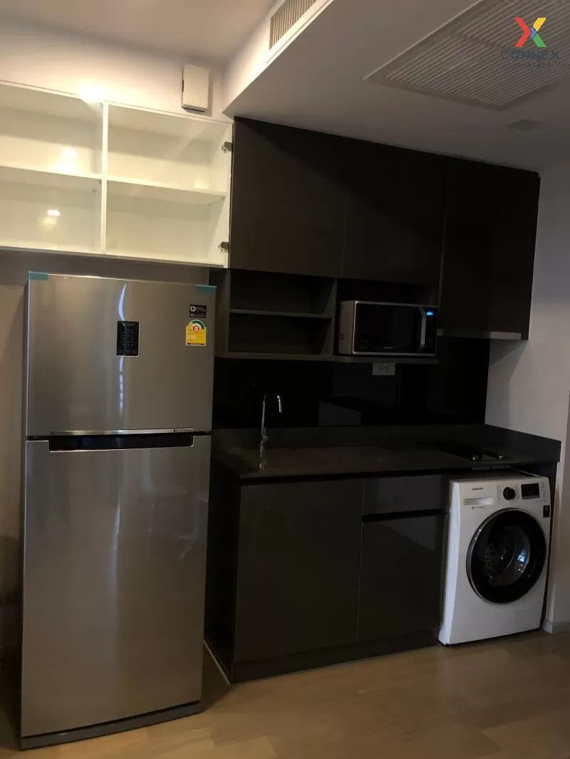 FOR RENT condo , Ashton Asoke , BTS-Asok , Khlong Toei Nuea , Wat