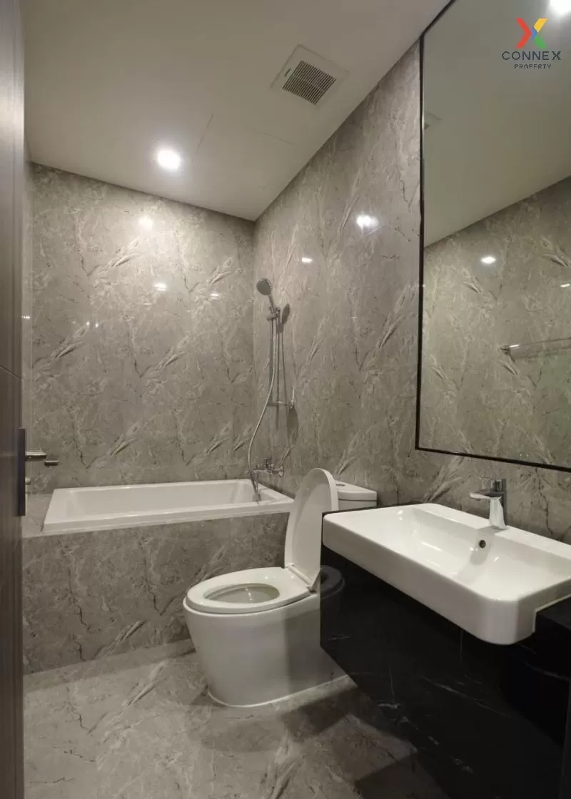 FOR RENT condo , Ashton Asoke , BTS-Asok , Khlong Toei Nuea , Wat FOR RENT condo , Ashton Asoke , BTS-Asok , Khlong Toei Nuea , Wat