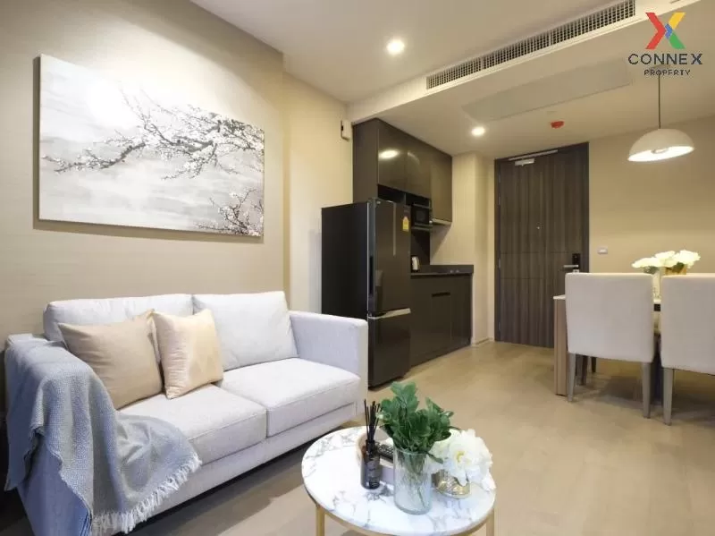 FOR RENT condo , Ashton Asoke , BTS-Asok , Khlong Toei Nuea , Wat FOR RENT condo , Ashton Asoke , BTS-Asok , Khlong Toei Nuea , Wat 2