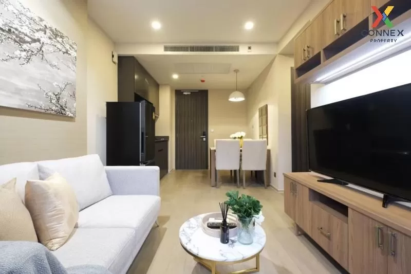 FOR RENT condo , Ashton Asoke , BTS-Asok , Khlong Toei Nuea , Wat FOR RENT condo , Ashton Asoke , BTS-Asok , Khlong Toei Nuea , Wat 3