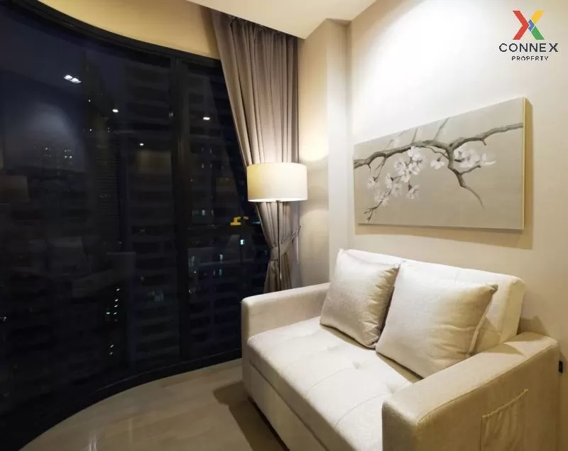 FOR RENT condo , Ashton Asoke , BTS-Asok , Khlong Toei Nuea , Wat FOR RENT condo , Ashton Asoke , BTS-Asok , Khlong Toei Nuea , Wat