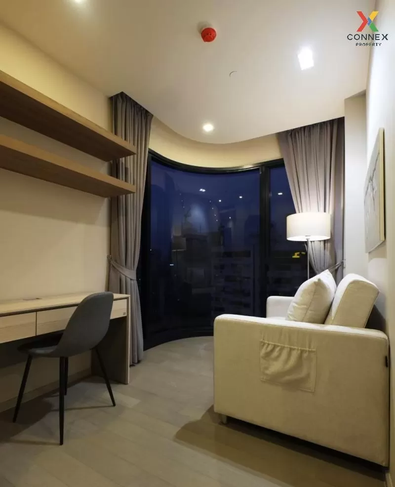 FOR RENT condo , Ashton Asoke , BTS-Asok , Khlong Toei Nuea , Wat FOR RENT condo , Ashton Asoke , BTS-Asok , Khlong Toei Nuea , Wat