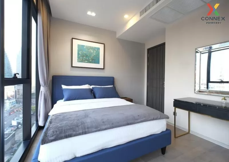 FOR RENT condo , Ashton Asoke , BTS-Asok , Khlong Toei Nuea , Wat FOR RENT condo , Ashton Asoke , BTS-Asok , Khlong Toei Nuea , Wat