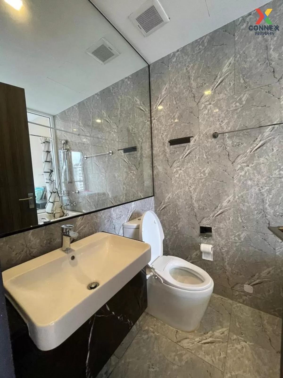 ขายคอนโด  แอชตัน อโศก BTS-อโศก คลองเตยเหนือ เขต วัฒนา กรุงเทพ CX- ขายคอนโด  แอชตัน อโศก BTS-อโศก คลองเตยเหนือ เขต วัฒนา กรุงเทพ CX-