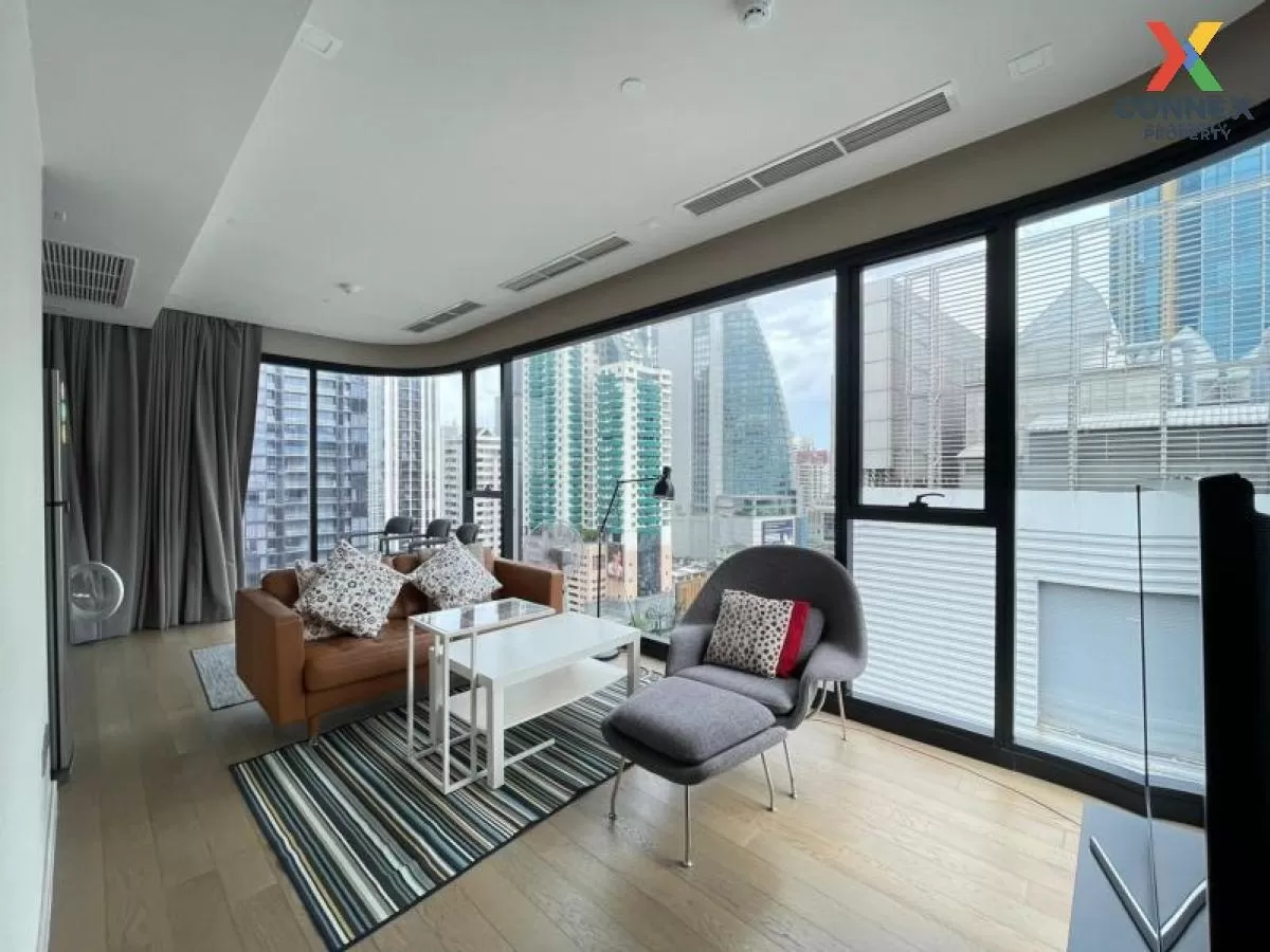 ขายคอนโด  แอชตัน อโศก BTS-อโศก คลองเตยเหนือ เขต วัฒนา กรุงเทพ CX- ขายคอนโด  แอชตัน อโศก BTS-อโศก คลองเตยเหนือ เขต วัฒนา กรุงเทพ CX- 2