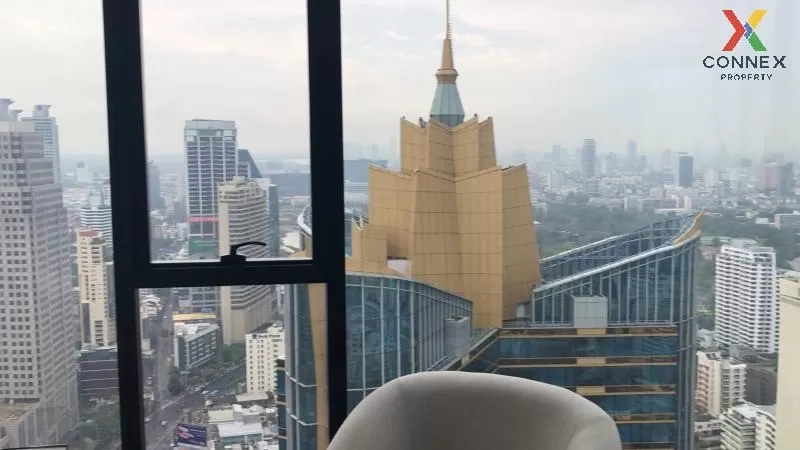 ขายคอนโด  แอชตัน อโศก BTS-อโศก คลองเตยเหนือ เขต วัฒนา กรุงเทพ CX- ขายคอนโด  แอชตัน อโศก BTS-อโศก คลองเตยเหนือ เขต วัฒนา กรุงเทพ CX-