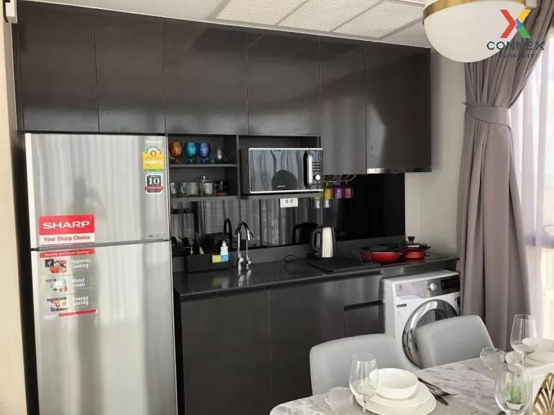 ขายคอนโด  แอชตัน อโศก BTS-อโศก คลองเตยเหนือ เขต วัฒนา กรุงเทพ CX- ขายคอนโด  แอชตัน อโศก BTS-อโศก คลองเตยเหนือ เขต วัฒนา กรุงเทพ CX- 4