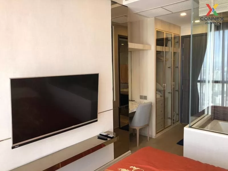 ขายคอนโด  แอชตัน อโศก BTS-อโศก คลองเตยเหนือ เขต วัฒนา กรุงเทพ CX- ขายคอนโด  แอชตัน อโศก BTS-อโศก คลองเตยเหนือ เขต วัฒนา กรุงเทพ CX-