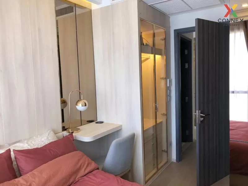 ขายคอนโด  แอชตัน อโศก BTS-อโศก คลองเตยเหนือ เขต วัฒนา กรุงเทพ CX- ขายคอนโด  แอชตัน อโศก BTS-อโศก คลองเตยเหนือ เขต วัฒนา กรุงเทพ CX-