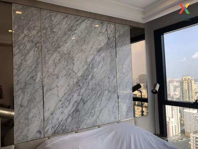 ขายคอนโด  แอชตัน อโศก BTS-อโศก คลองเตยเหนือ เขต วัฒนา กรุงเทพ CX- ขายคอนโด  แอชตัน อโศก BTS-อโศก คลองเตยเหนือ เขต วัฒนา กรุงเทพ CX-