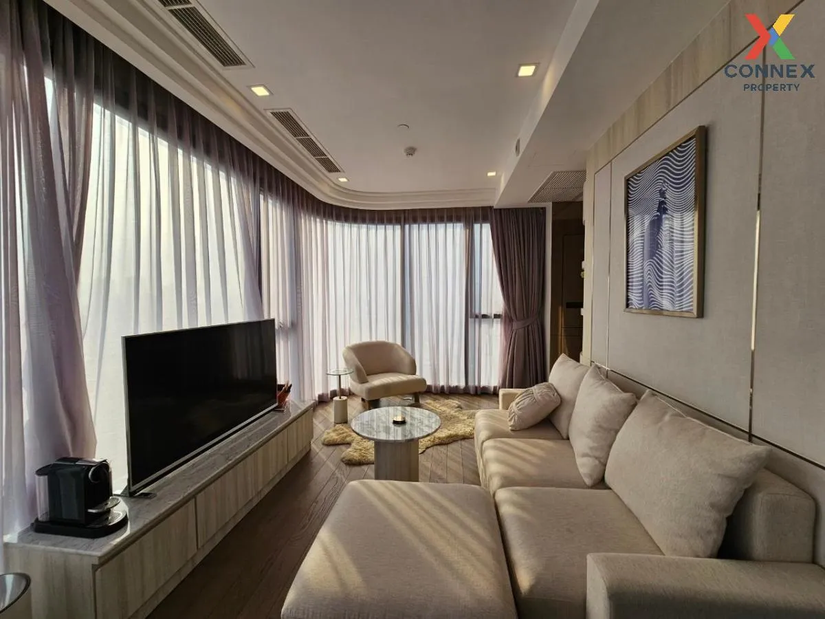FOR RENT condo , Ashton Asoke , BTS-Asok , Khlong Toei Nuea , Wat FOR RENT condo , Ashton Asoke , BTS-Asok , Khlong Toei Nuea , Wat 2