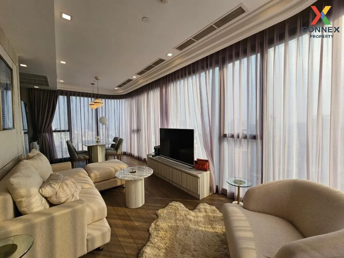 FOR RENT condo , Ashton Asoke , BTS-Asok , Khlong Toei Nuea , Wat FOR RENT condo , Ashton Asoke , BTS-Asok , Khlong Toei Nuea , Wat 3
