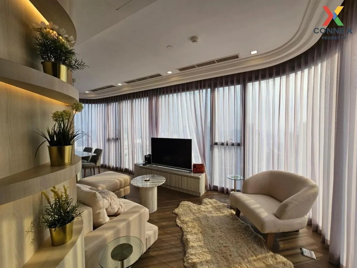 FOR RENT condo , Ashton Asoke , BTS-Asok , Khlong Toei Nuea , Wat FOR RENT condo , Ashton Asoke , BTS-Asok , Khlong Toei Nuea , Wat 4