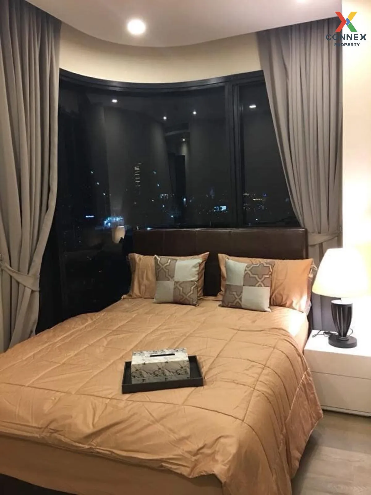 FOR RENT condo , Ashton Asoke , BTS-Asok , Khlong Toei Nuea , Wat