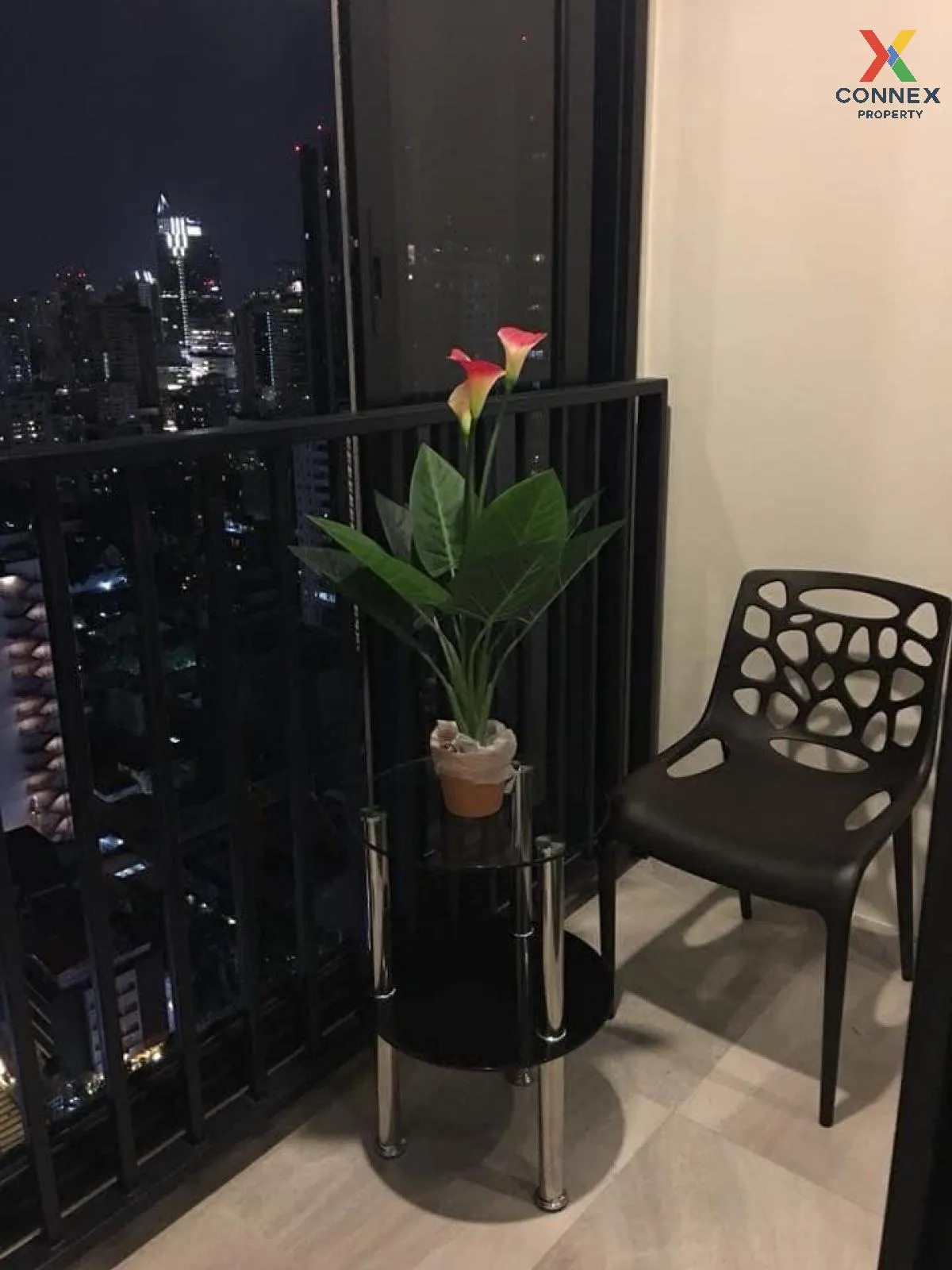 FOR RENT condo , Ashton Asoke , BTS-Asok , Khlong Toei Nuea , Wat