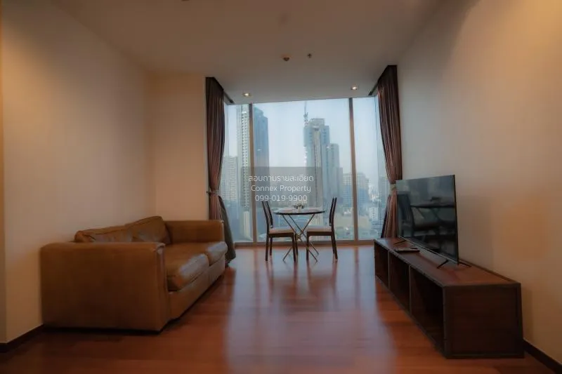 FOR SALE condo , Ashton Morph 38 , BTS-Thong Lo , Phra Khanong ,  1