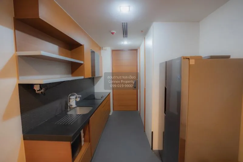 FOR SALE condo , Ashton Morph 38 , BTS-Thong Lo , Phra Khanong ,  2