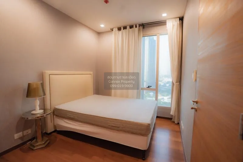 FOR SALE condo , Ashton Morph 38 , BTS-Thong Lo , Phra Khanong ,  4