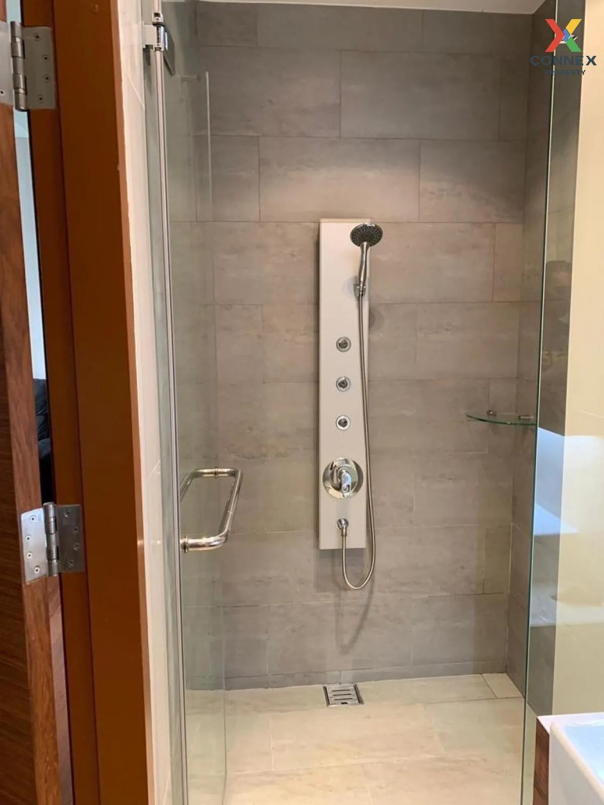 FOR RENT condo , Ashton Morph 38 , BTS-Thong Lo , Phra Khanong , 