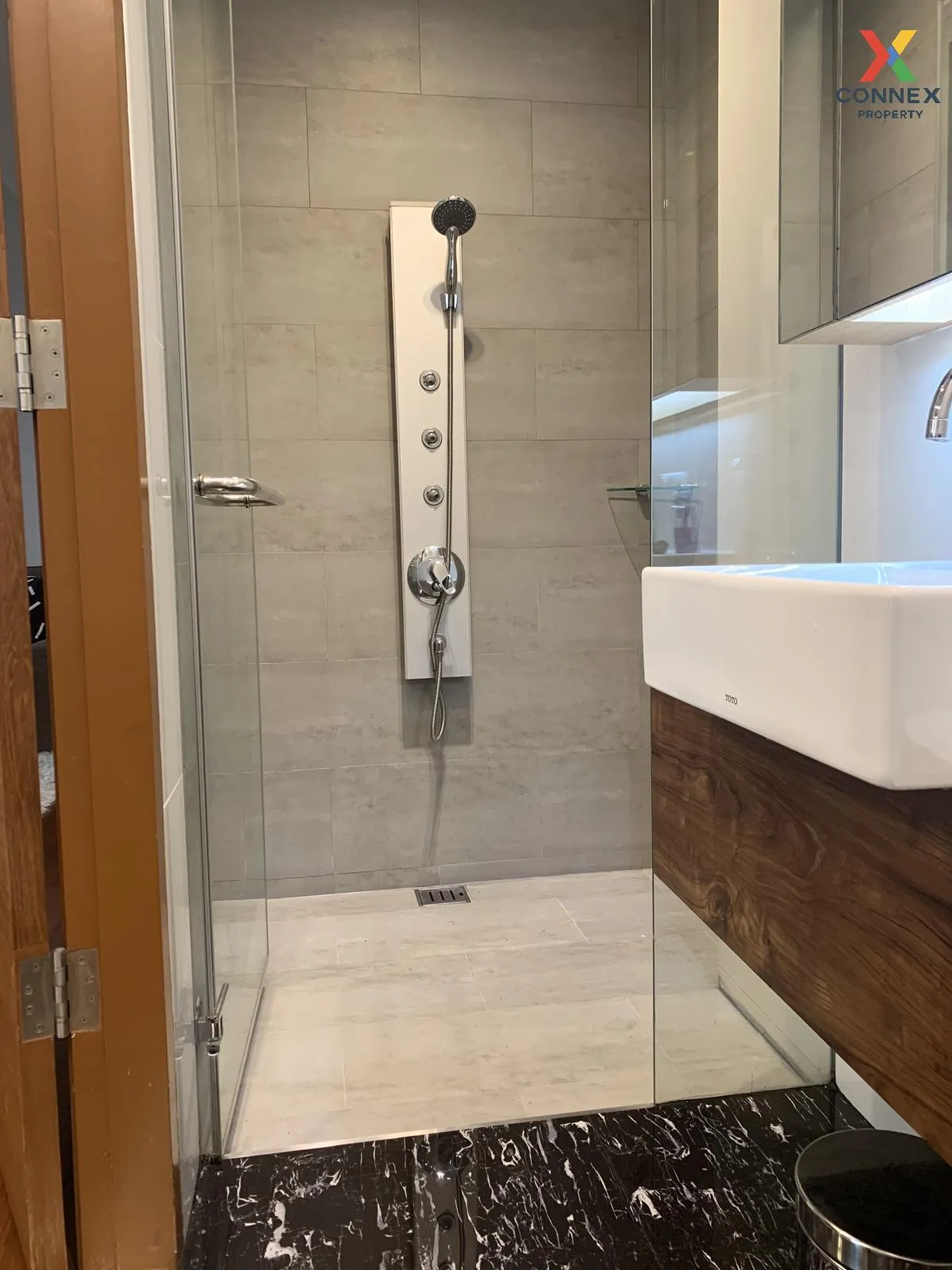 FOR RENT condo , Ashton Morph 38 , BTS-Thong Lo , Phra Khanong , 