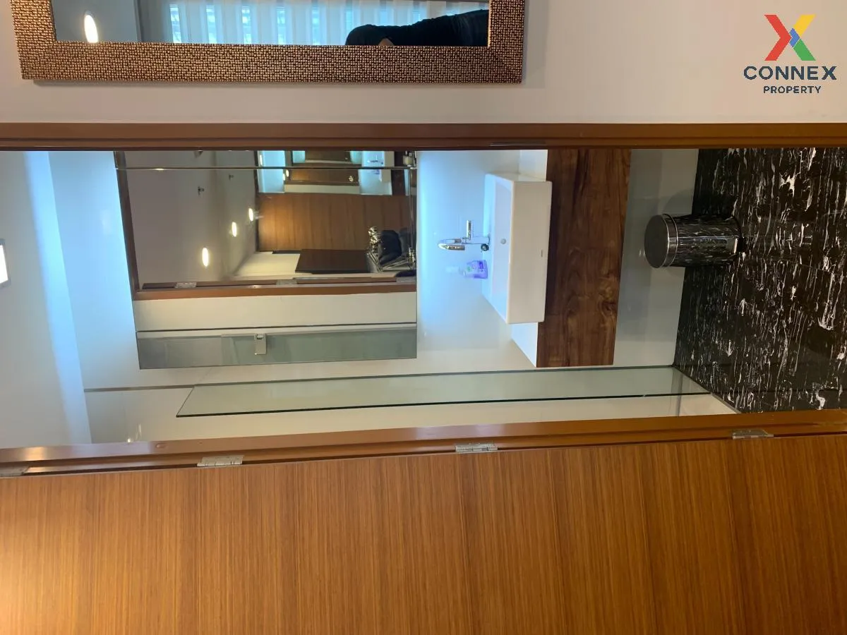 FOR RENT condo , Ashton Morph 38 , BTS-Thong Lo , Phra Khanong , 