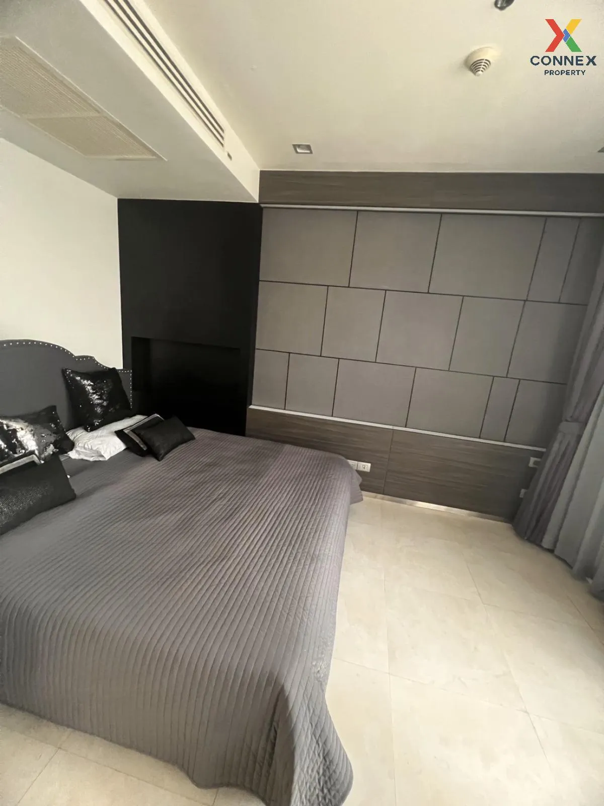 เช่าคอนโด  แอชตัน มอร์ฟ 38 BTS-ทองหล่อ พระโขนง เขต คลองเตย กรุงเท เช่าคอนโด  แอชตัน มอร์ฟ 38 BTS-ทองหล่อ พระโขนง เขต คลองเตย กรุงเท