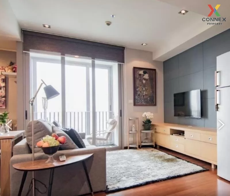 เช่าคอนโด  แอชตัน มอร์ฟ 38 BTS-ทองหล่อ พระโขนง เขต คลองเตย กรุงเท เช่าคอนโด  แอชตัน มอร์ฟ 38 BTS-ทองหล่อ พระโขนง เขต คลองเตย กรุงเท 1