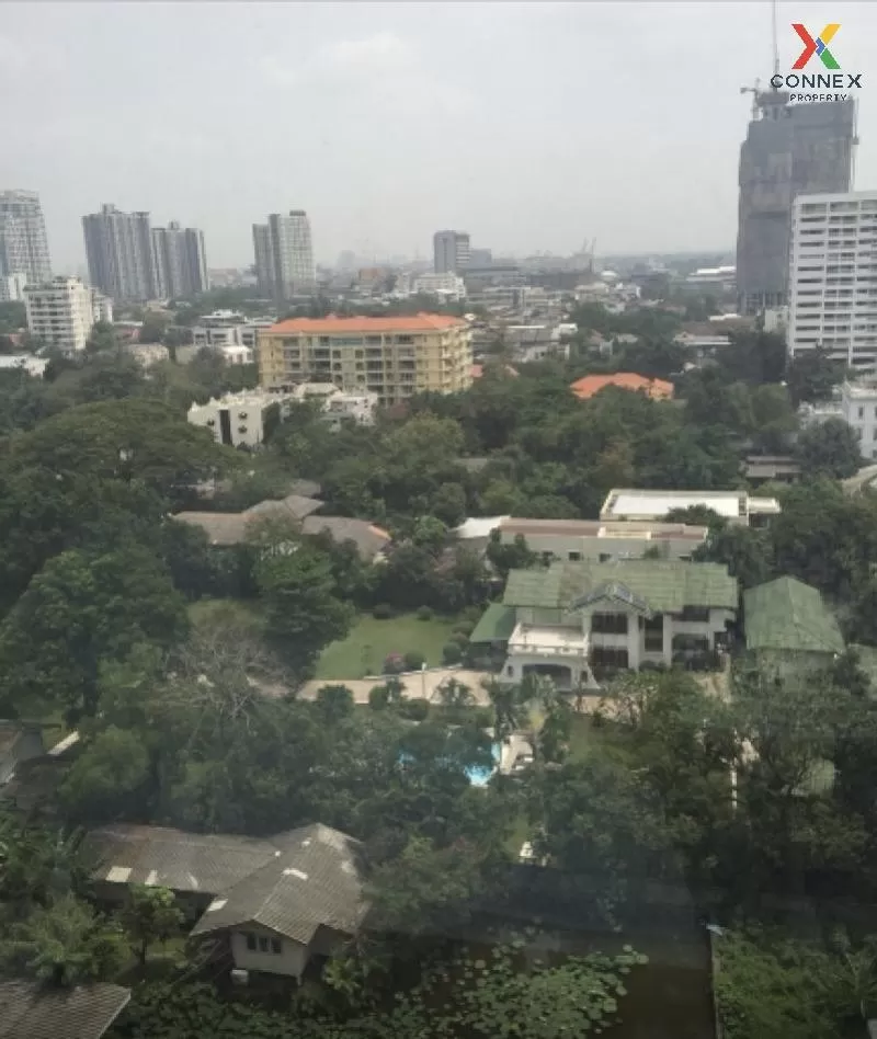 เช่าคอนโด  แอชตัน มอร์ฟ 38 BTS-ทองหล่อ พระโขนง เขต คลองเตย กรุงเท เช่าคอนโด  แอชตัน มอร์ฟ 38 BTS-ทองหล่อ พระโขนง เขต คลองเตย กรุงเท