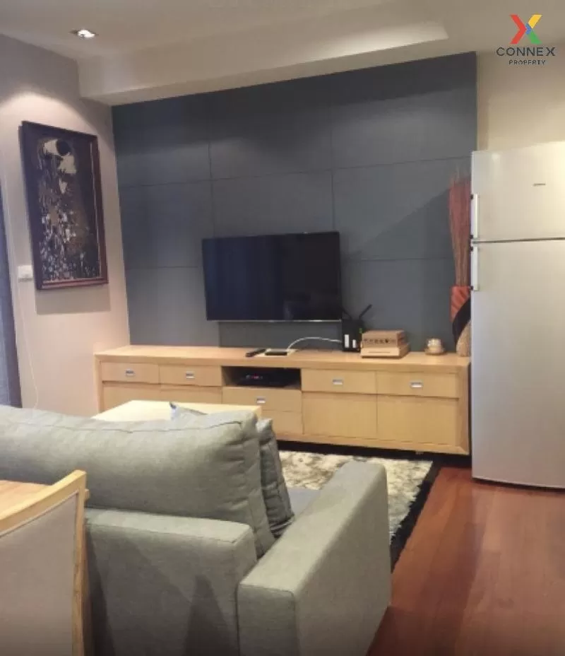 เช่าคอนโด  แอชตัน มอร์ฟ 38 BTS-ทองหล่อ พระโขนง เขต คลองเตย กรุงเท เช่าคอนโด  แอชตัน มอร์ฟ 38 BTS-ทองหล่อ พระโขนง เขต คลองเตย กรุงเท 3