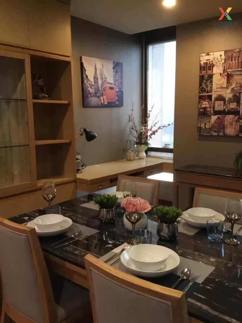 เช่าคอนโด  แอชตัน มอร์ฟ 38 BTS-ทองหล่อ พระโขนง เขต คลองเตย กรุงเท เช่าคอนโด  แอชตัน มอร์ฟ 38 BTS-ทองหล่อ พระโขนง เขต คลองเตย กรุงเท