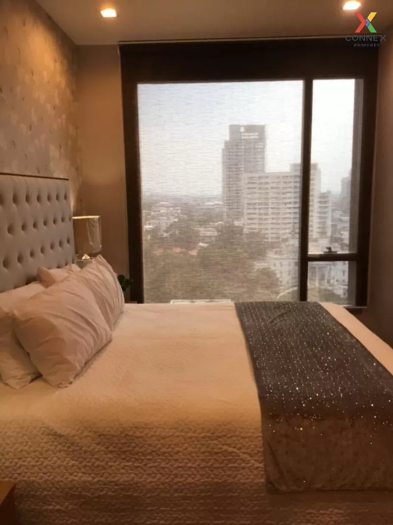 เช่าคอนโด  แอชตัน มอร์ฟ 38 BTS-ทองหล่อ พระโขนง เขต คลองเตย กรุงเท เช่าคอนโด  แอชตัน มอร์ฟ 38 BTS-ทองหล่อ พระโขนง เขต คลองเตย กรุงเท