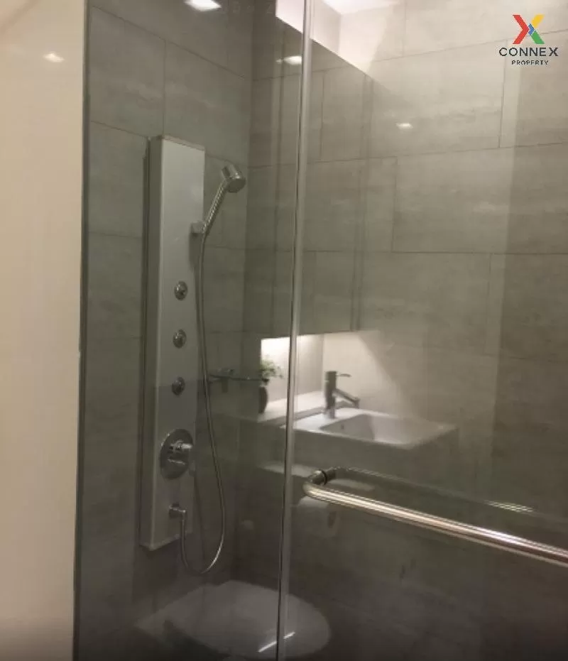 เช่าคอนโด  แอชตัน มอร์ฟ 38 BTS-ทองหล่อ พระโขนง เขต คลองเตย กรุงเท เช่าคอนโด  แอชตัน มอร์ฟ 38 BTS-ทองหล่อ พระโขนง เขต คลองเตย กรุงเท