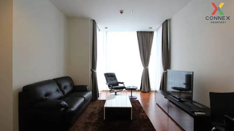 FOR RENT condo , Ashton Morph 38 , BTS-Thong Lo , Phra Khanong ,  1