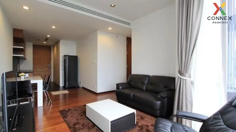 FOR RENT condo , Ashton Morph 38 , BTS-Thong Lo , Phra Khanong ,  2