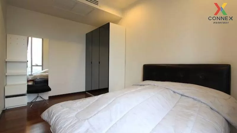 FOR RENT condo , Ashton Morph 38 , BTS-Thong Lo , Phra Khanong , 