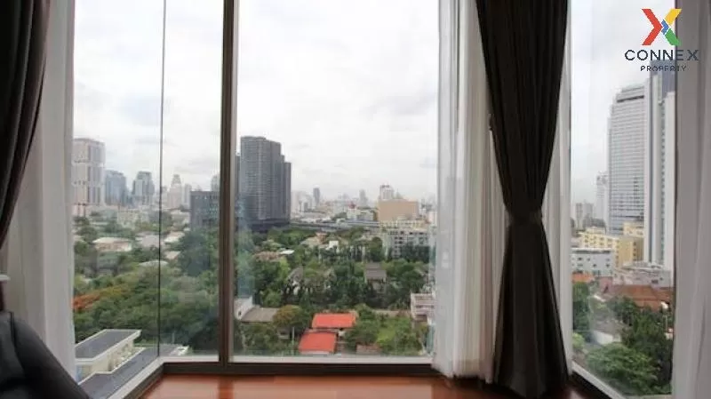 FOR RENT condo , Ashton Morph 38 , BTS-Thong Lo , Phra Khanong , 