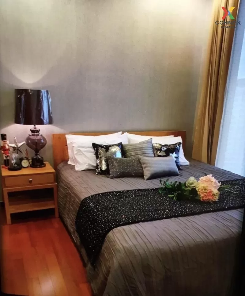 FOR RENT condo , Ashton Morph 38 , BTS-Thong Lo , Phra Khanong , 