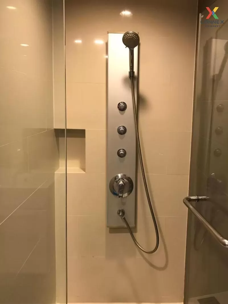 For Rent Condo , Ideo Morph 38 , BTS-Thong Lo , Phra Khanong , Kh