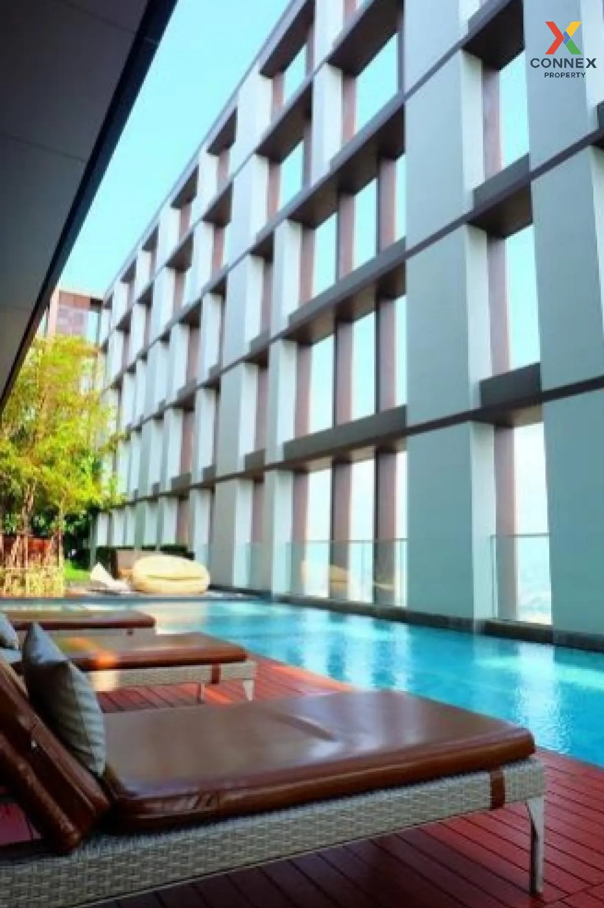 For Sale Condo , Ashton Morph 38 , BTS-Thong Lo , Phra Khanong , 